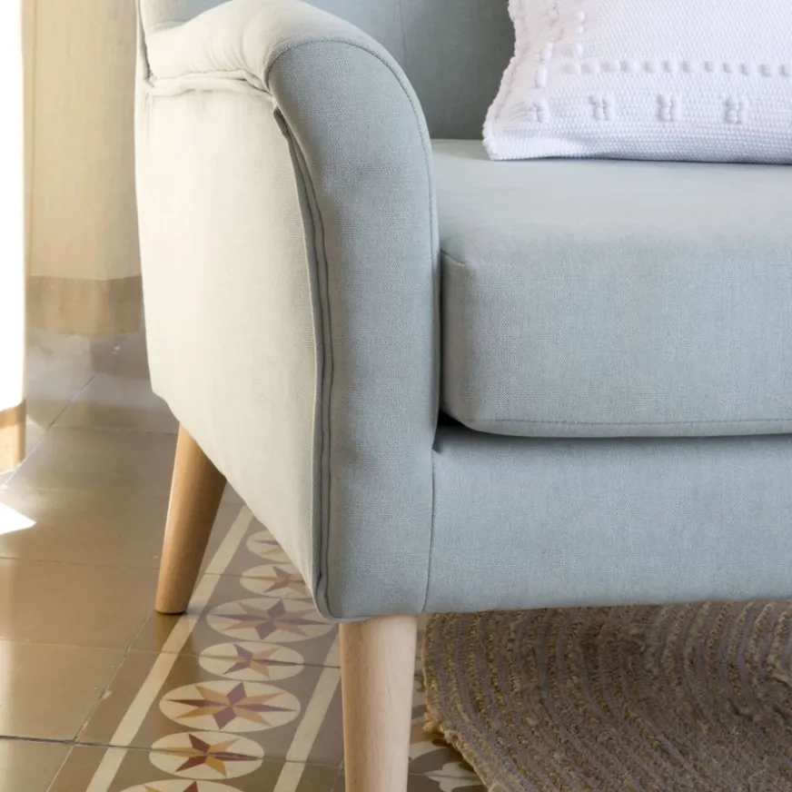 Banak Sillones Y Butacas*Letizia