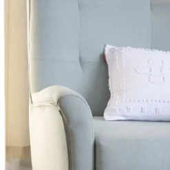 Banak Sillones Y Butacas*Letizia