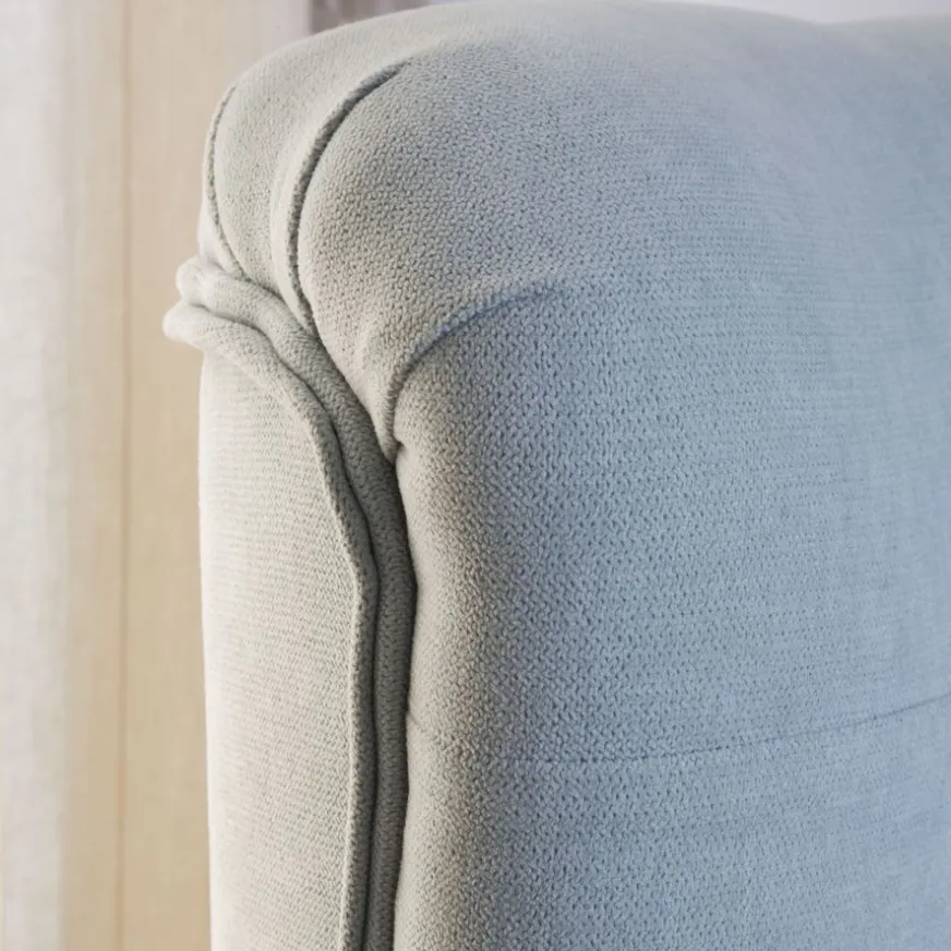 Banak Sillones Y Butacas*Letizia