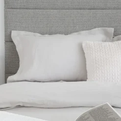 Banak Cojines*Linen