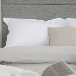 Banak Cojines*Linen