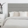 Banak Fundas Nórdicas Y Colchas*Linen