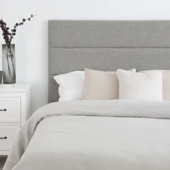Banak Fundas Nórdicas Y Colchas*Linen