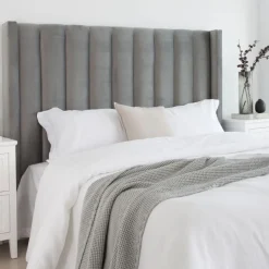 Banak Fundas Nórdicas Y Colchas*Linen