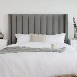 Banak Fundas Nórdicas Y Colchas*Linen