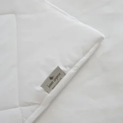 Banak Fundas Nórdicas Y Colchas*Linen