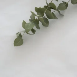 Banak Fundas Nórdicas Y Colchas*Linen