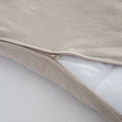 Banak Fundas Nórdicas Y Colchas*Linho