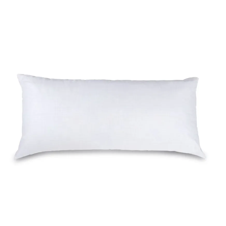 Banak Almohadas*Livian
