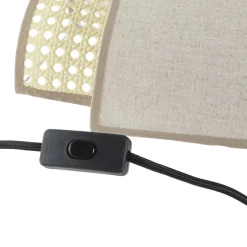 Banak Apliques De Pared*Lokes