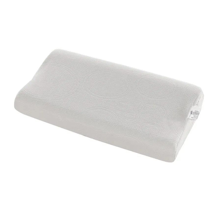 Banak Almohadas*Lorayn