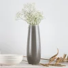 Banak Jarrones Y Bandejas Decorativas*Lota