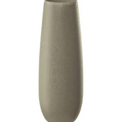 Banak Jarrones Y Bandejas Decorativas*Lota