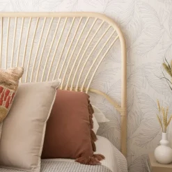 Banak Cabeceros De Cama Y Camas*Lux