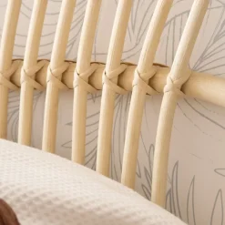 Banak Cabeceros De Cama Y Camas*Lux
