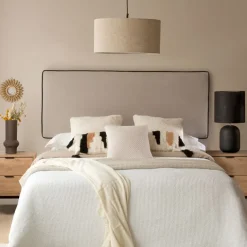 Banak Cabeceros Tapizados*Madary