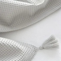 Banak Mantas Y Plaids*Maeve