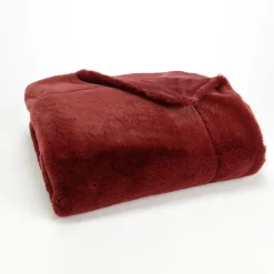 Banak Mantas Y Plaids*Magi