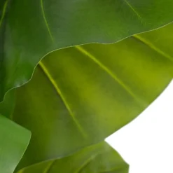 Banak Plantas Decorativas Artificiales*Maka