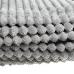 Banak Mantas Y Plaids*Male