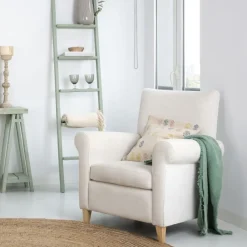 Banak Sillones Y Butacas*Martinica