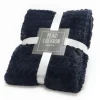 Banak Mantas Y Plaids*Mary