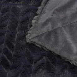 Banak Mantas Y Plaids*Mary