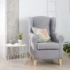 Banak Sillones Y Butacas*Maya