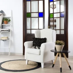 Banak Sillones Y Butacas*Maya