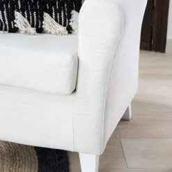 Banak Sillones Y Butacas*Maya