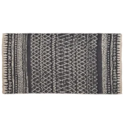 Banak Alfombras*Meko