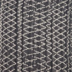 Banak Alfombras*Meko
