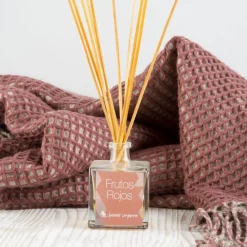 Banak Difusores De Aromas*Mikado
