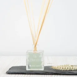 Banak Difusores De Aromas*Mikado