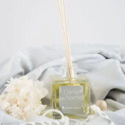 Banak Difusores De Aromas*Mikado