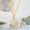 Banak Difusores De Aromas*Mikado