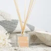 Banak Difusores De Aromas*Mikado