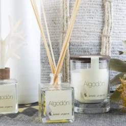 Banak Difusores De Aromas*Mikado