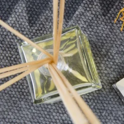 Banak Difusores De Aromas*Mikado
