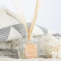 Banak Difusores De Aromas*Mikado