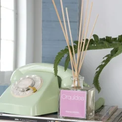 Banak Difusores De Aromas*Mikado