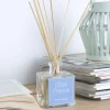 Banak Difusores De Aromas*Mikado