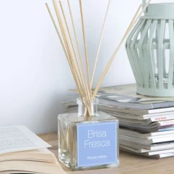 Banak Difusores De Aromas*Mikado