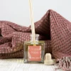 Banak Difusores De Aromas*Mikado