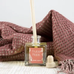 Banak Difusores De Aromas*Mikado