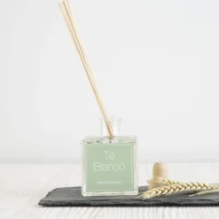 Banak Difusores De Aromas*Mikado