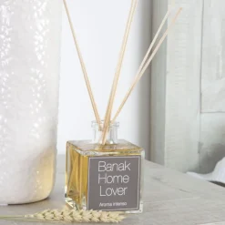 Banak Difusores De Aromas*Mikado