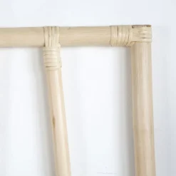 Banak Cabeceros De Cama Y Camas*Mine