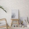 Banak Decoración De Pared*Mist