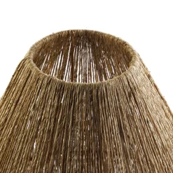 Banak Apliques De Pared*Mont